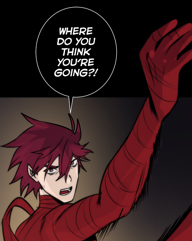 Read Keys ENGLISH Manga Online