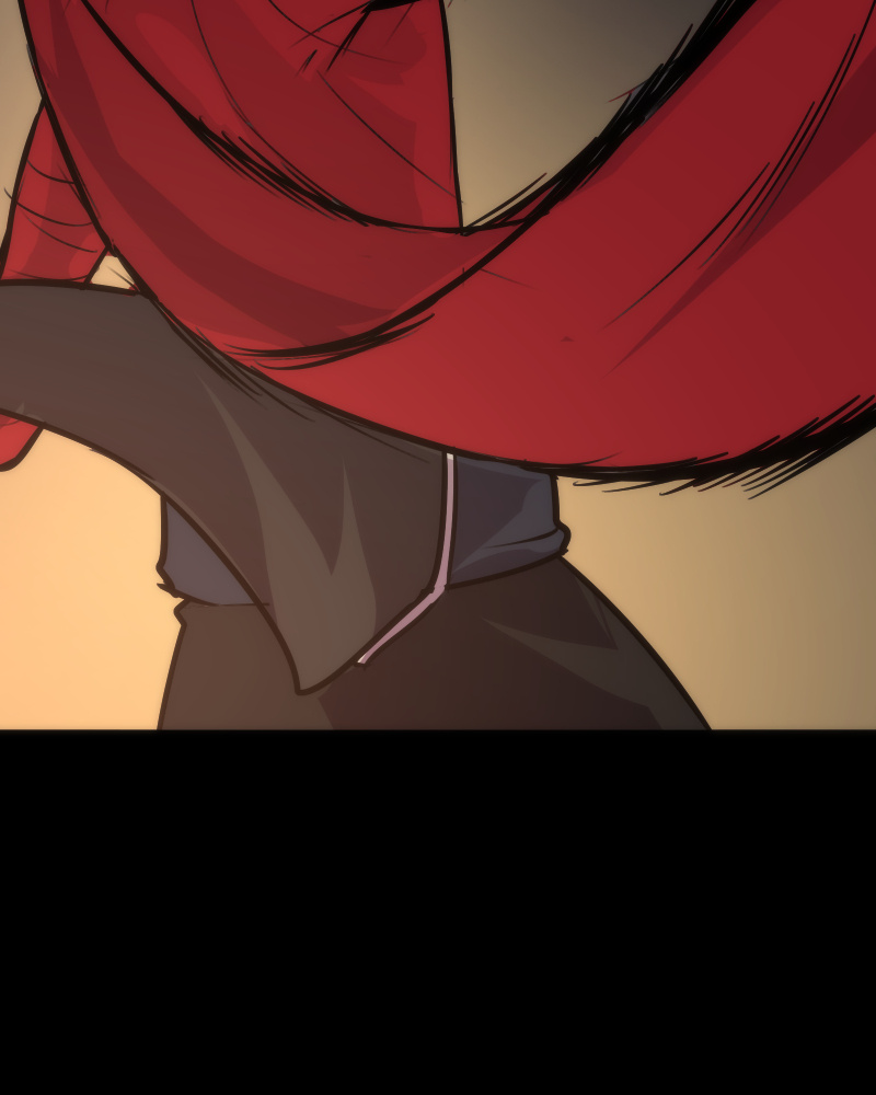 Read Keys ENGLISH Manga Online