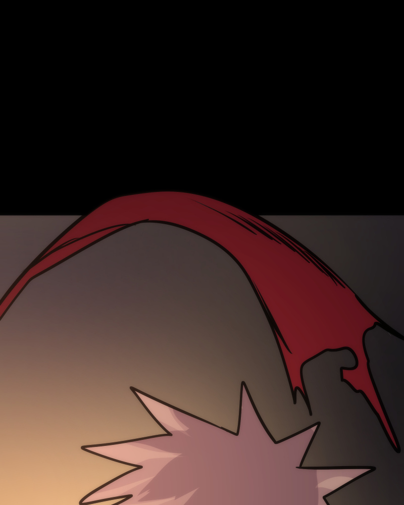 Read Keys ENGLISH Manga Online