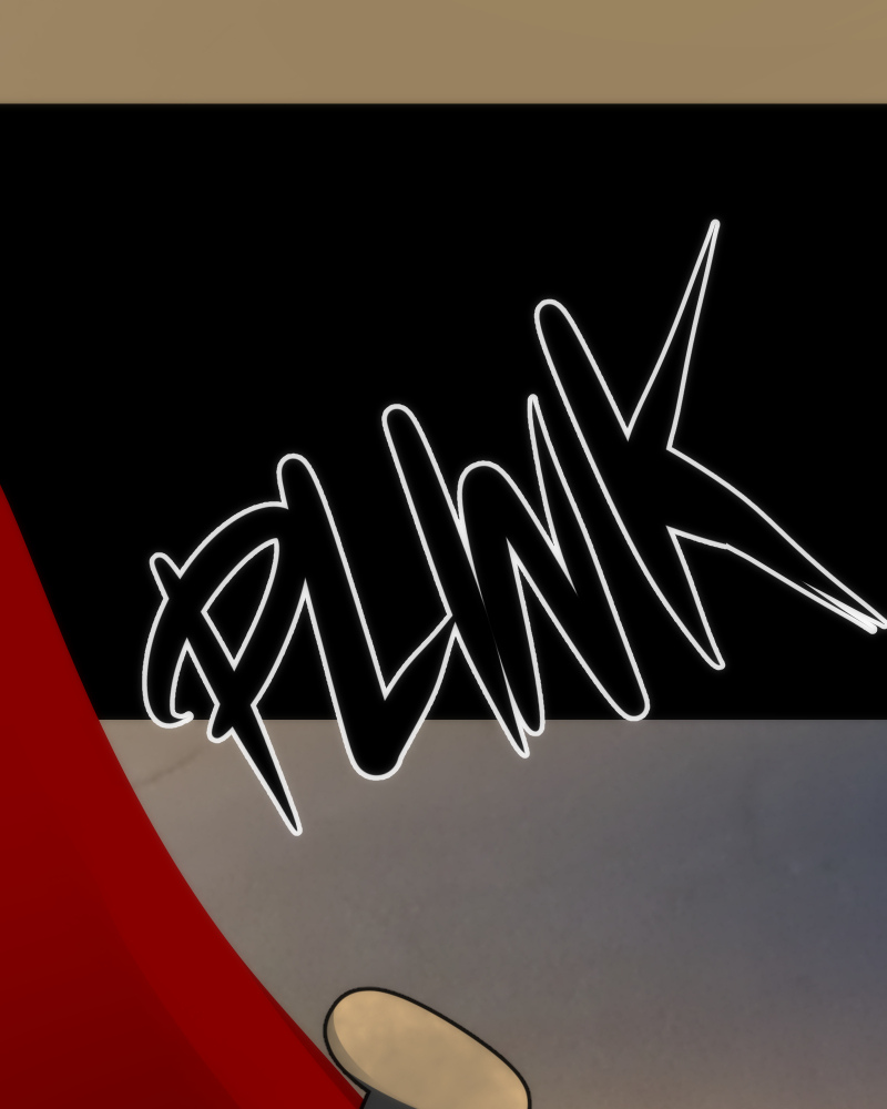 Read Keys ENGLISH Manga Online