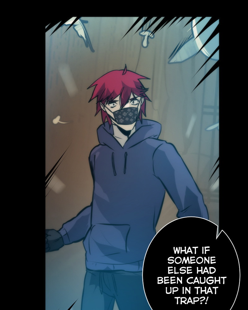 Read Keys ENGLISH Manga Online