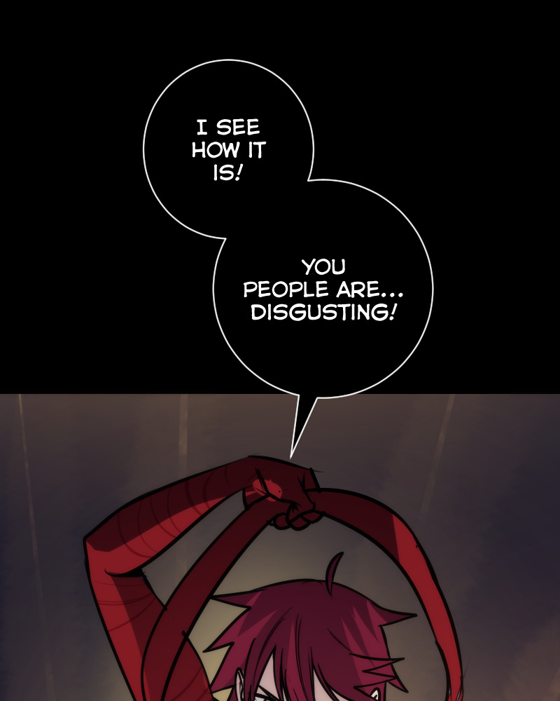 Read Keys ENGLISH Manga Online