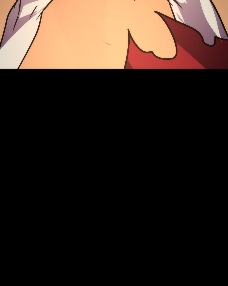 Read Keys ENGLISH Manga Online