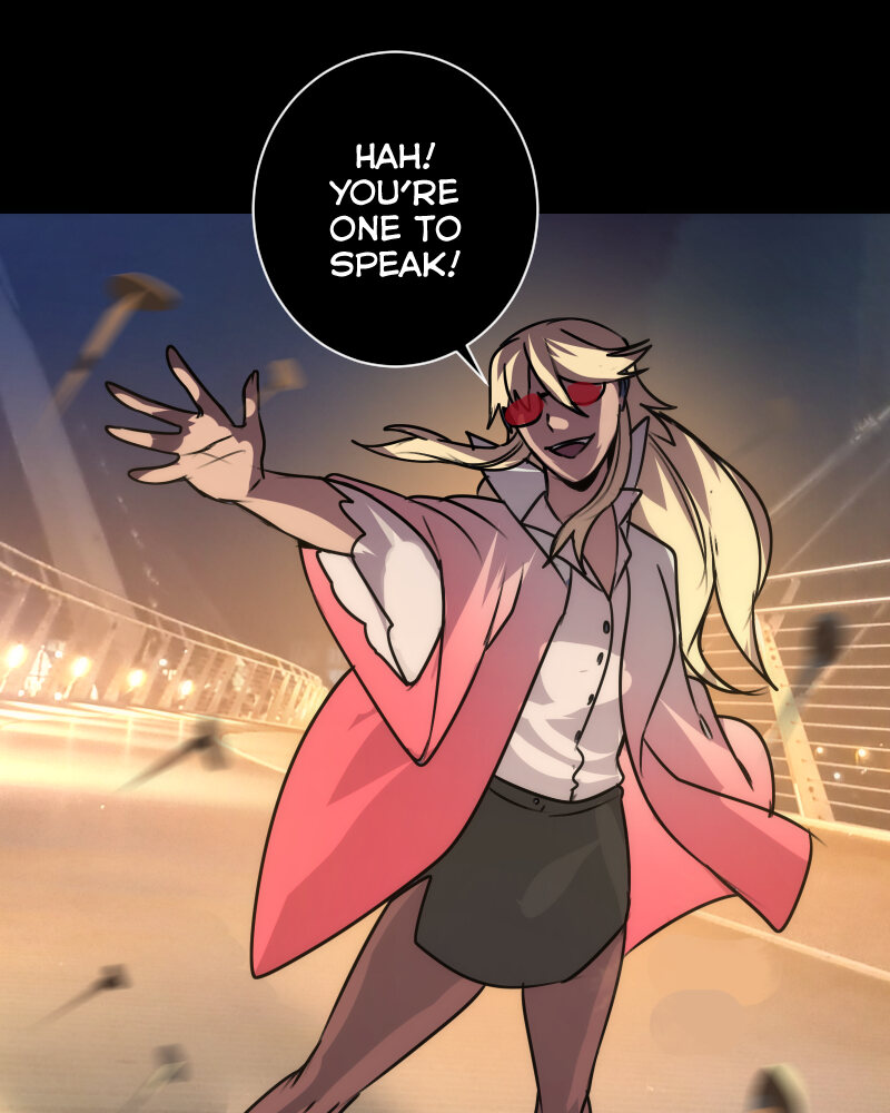 Read Keys ENGLISH Manga Online