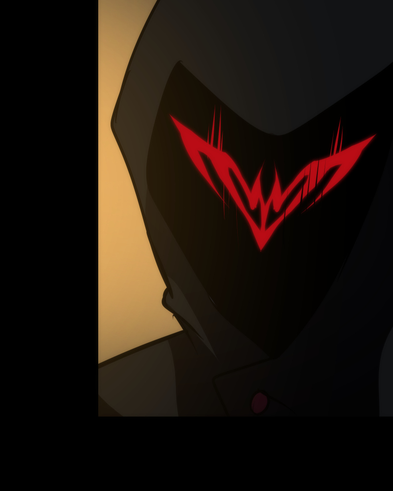 Read Keys ENGLISH Manga Online