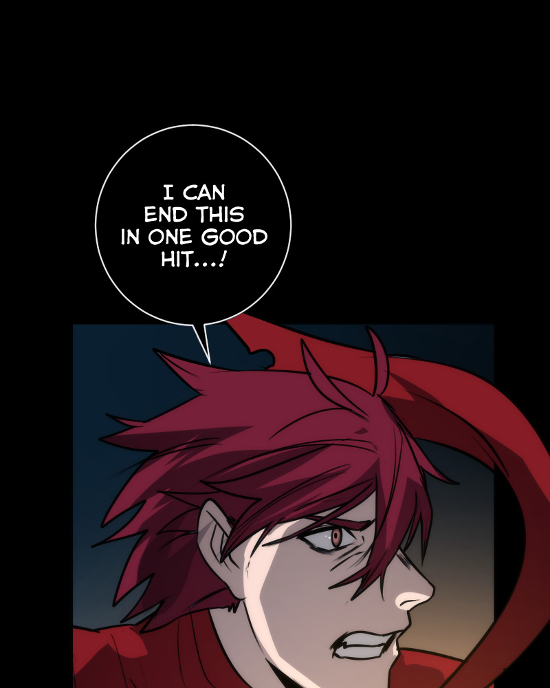 Read Keys ENGLISH Manga Online