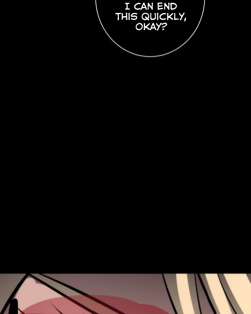 Read Keys ENGLISH Manga Online