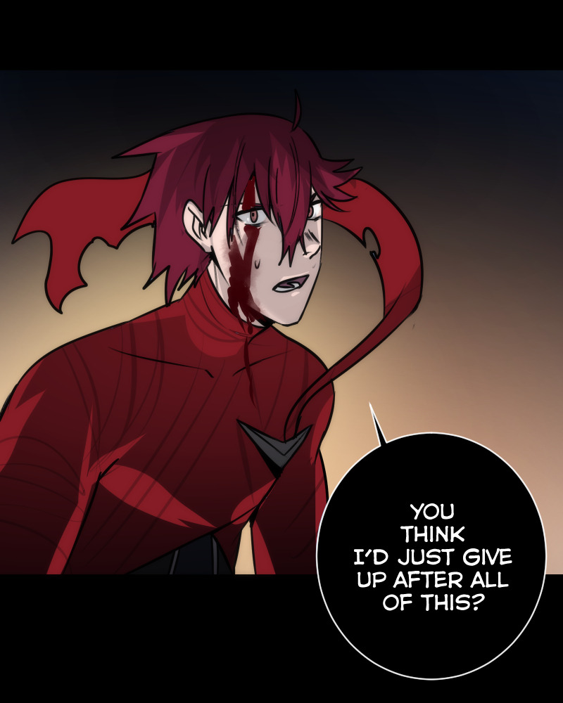 Read Keys ENGLISH Manga Online