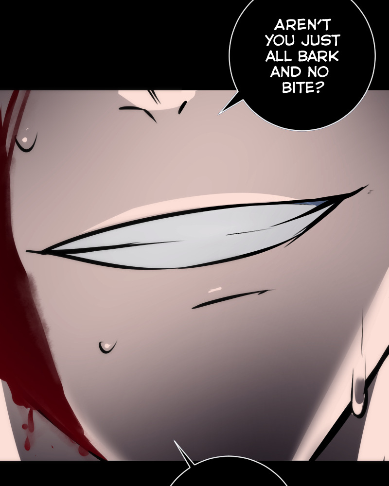 Read Keys ENGLISH Manga Online