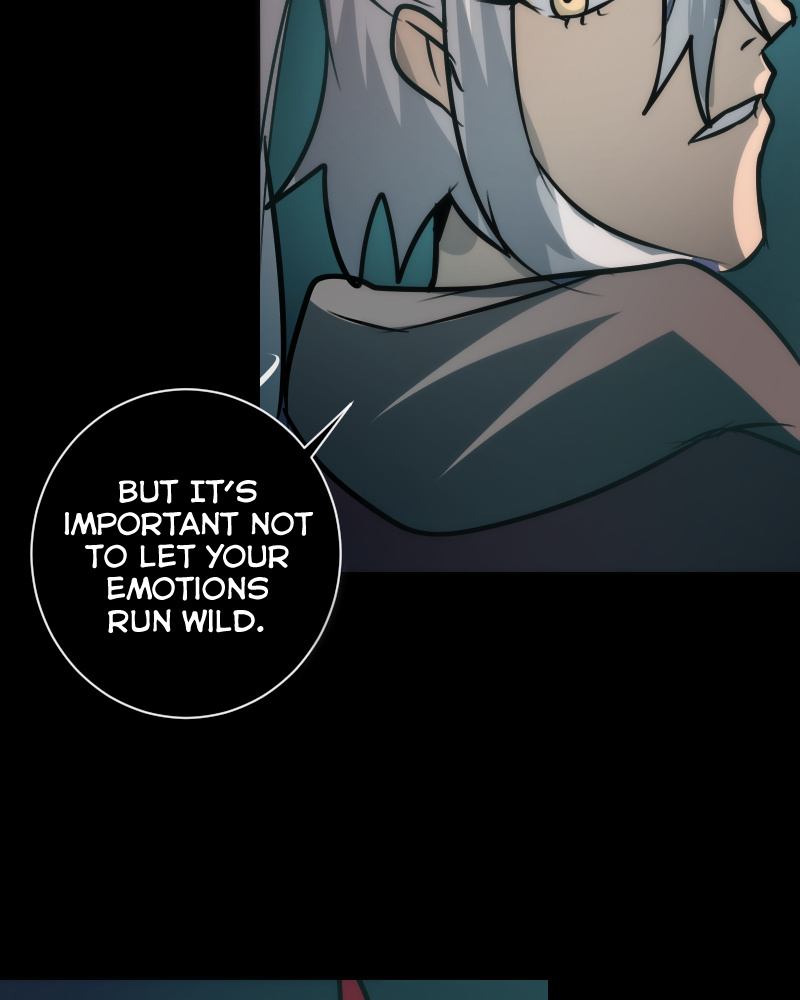 Read Keys ENGLISH Manga Online