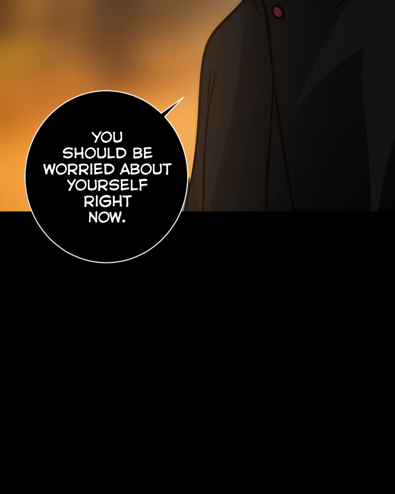 Read Keys ENGLISH Manga Online