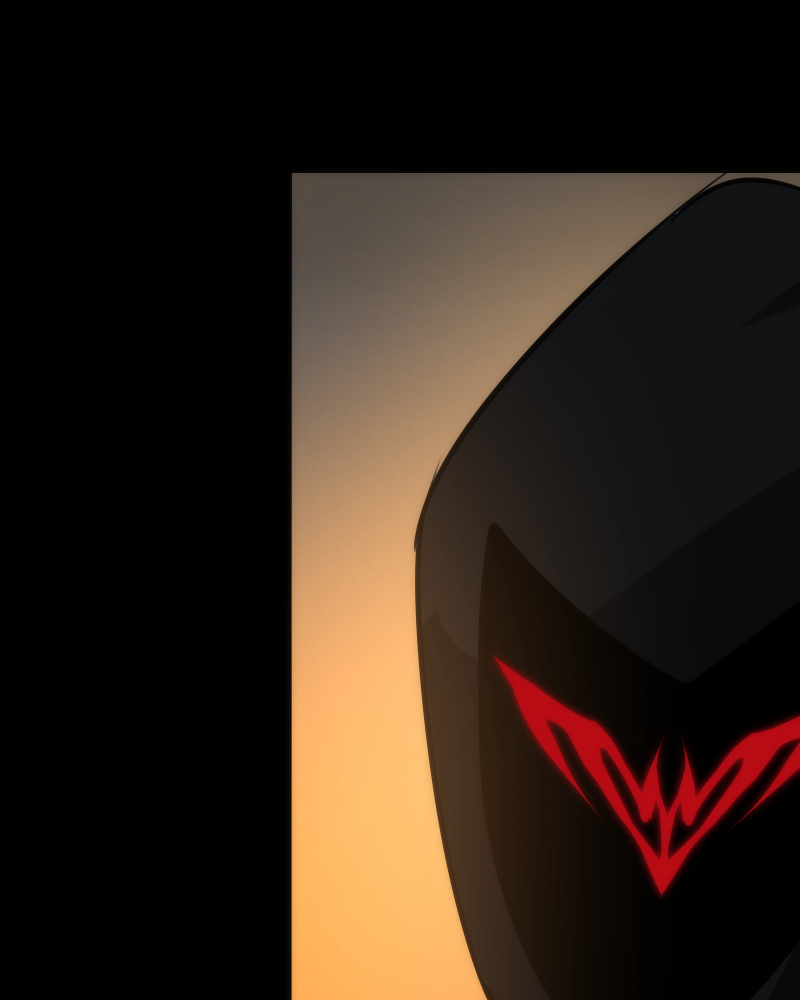 Read Keys ENGLISH Manga Online