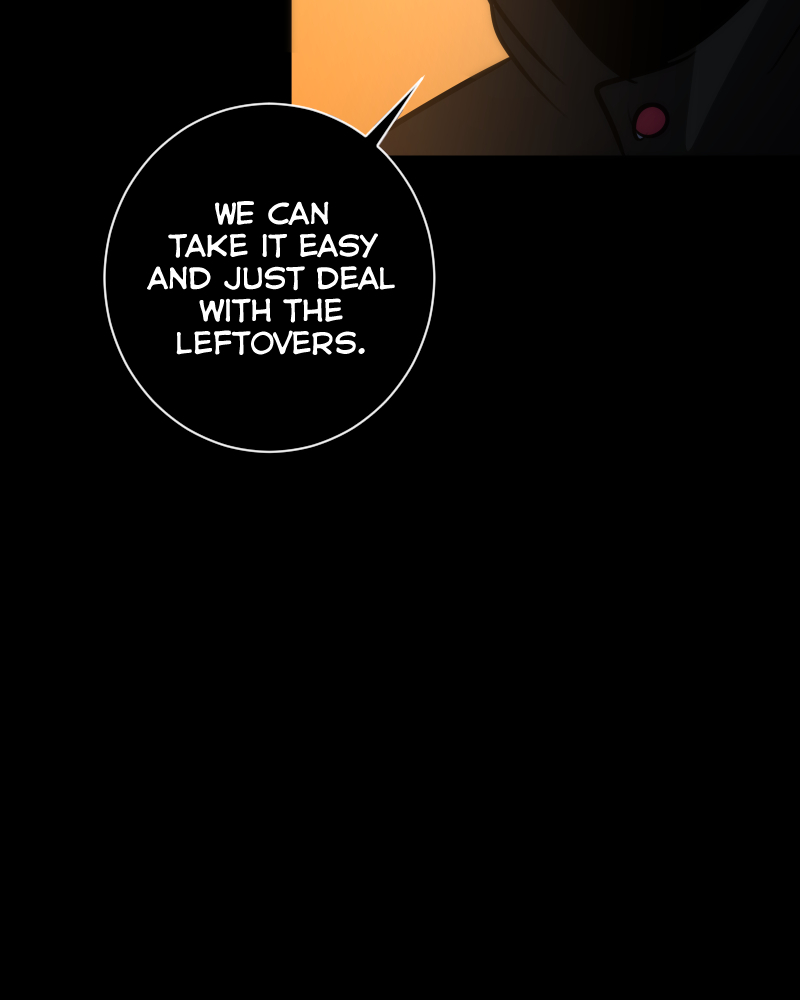 Read Keys ENGLISH Manga Online