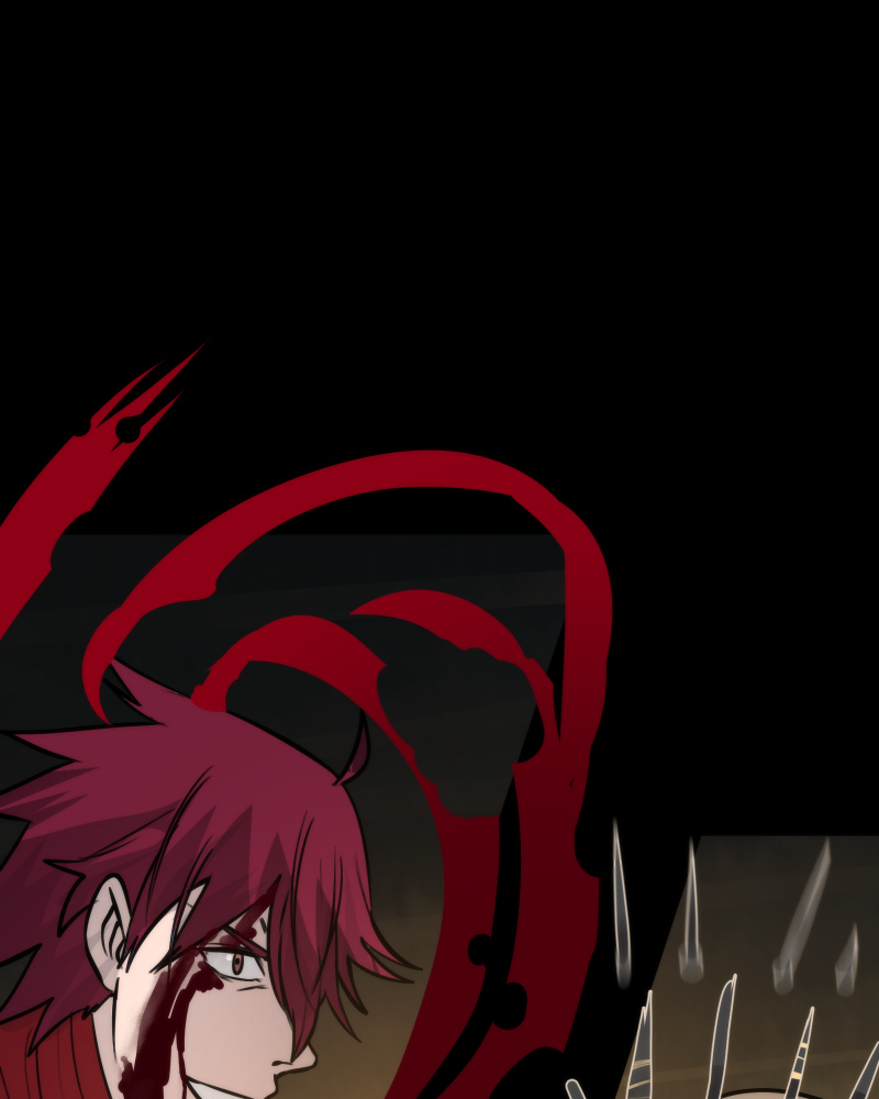 Read Keys ENGLISH Manga Online