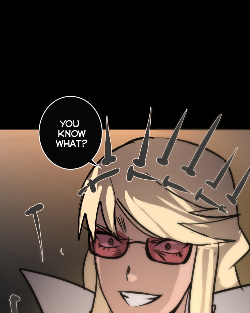 Read Keys ENGLISH Manga Online