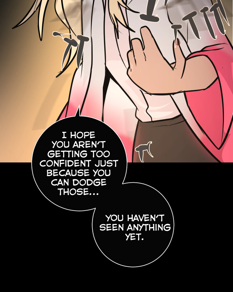 Read Keys ENGLISH Manga Online