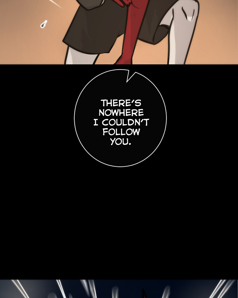 Read Keys ENGLISH Manga Online