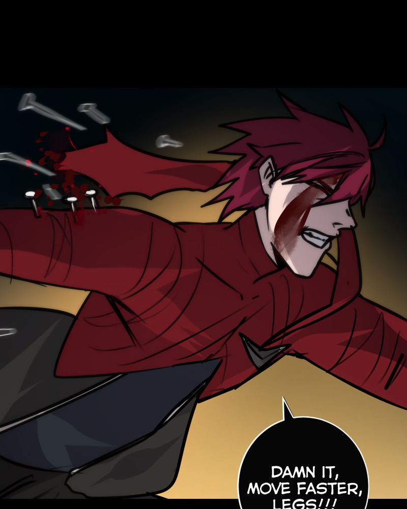 Read Keys ENGLISH Manga Online