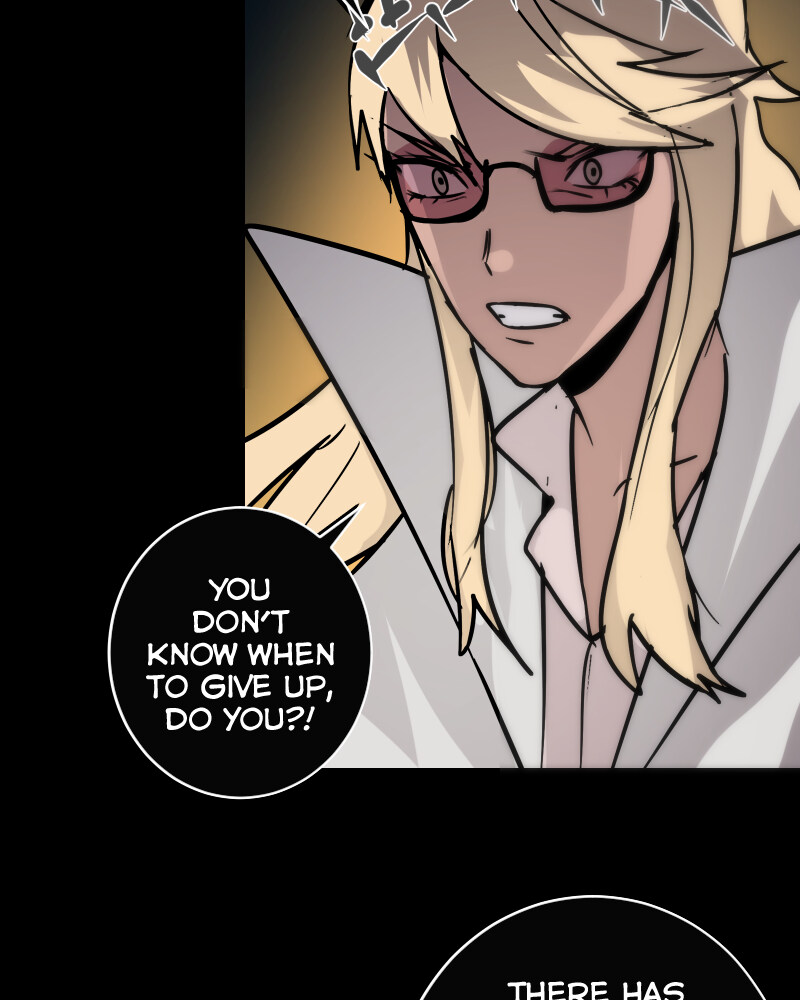 Read Keys ENGLISH Manga Online