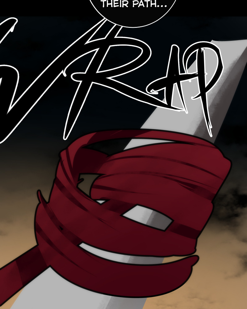 Read Keys ENGLISH Manga Online