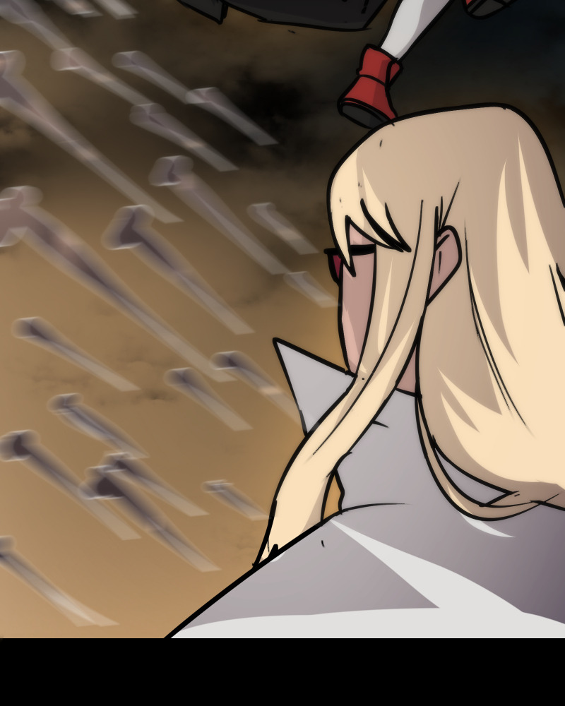 Read Keys ENGLISH Manga Online