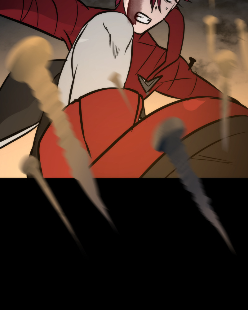 Read Keys ENGLISH Manga Online