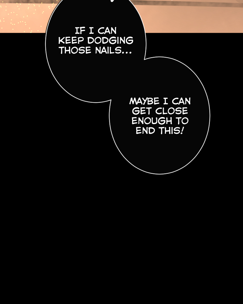 Read Keys ENGLISH Manga Online