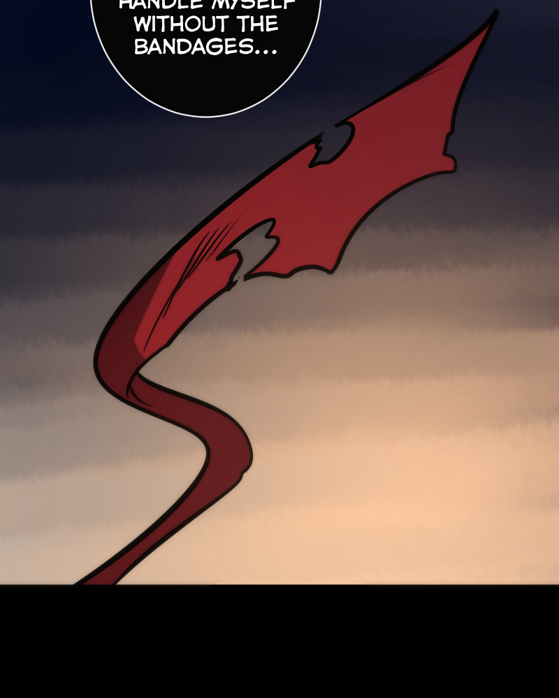 Read Keys ENGLISH Manga Online