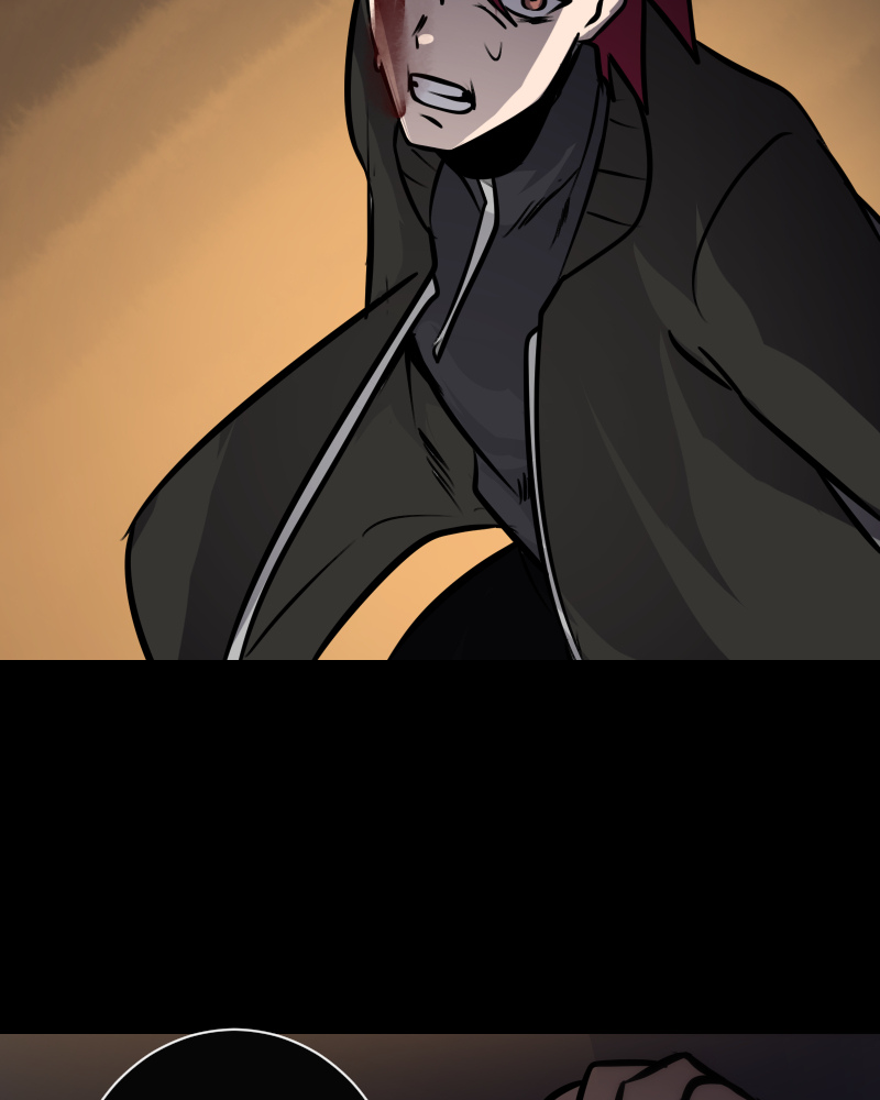 Read Keys ENGLISH Manga Online