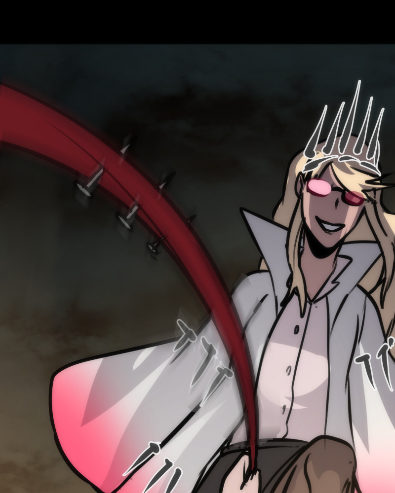 Read Keys ENGLISH Manga Online