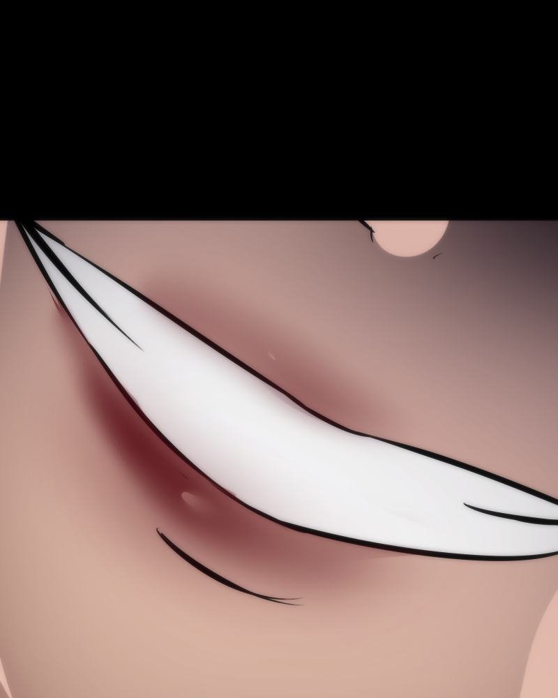 Read Keys ENGLISH Manga Online