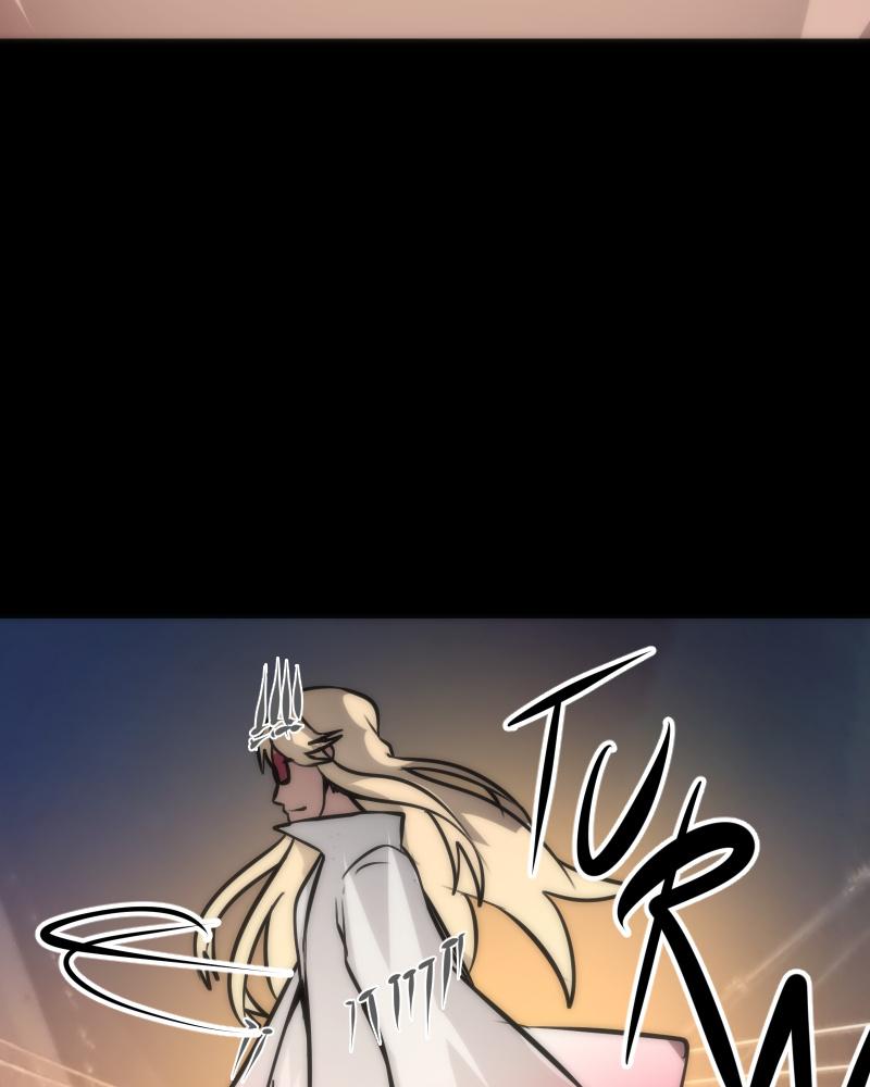 Read Keys ENGLISH Manga Online