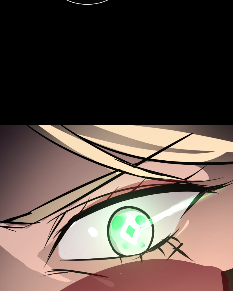 Read Keys ENGLISH Manga Online