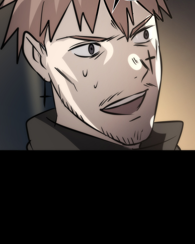 Read Keys ENGLISH Manga Online