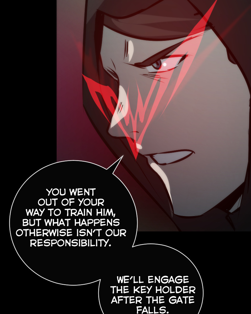 Read Keys ENGLISH Manga Online