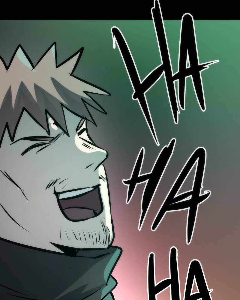 Read Keys ENGLISH Manga Online