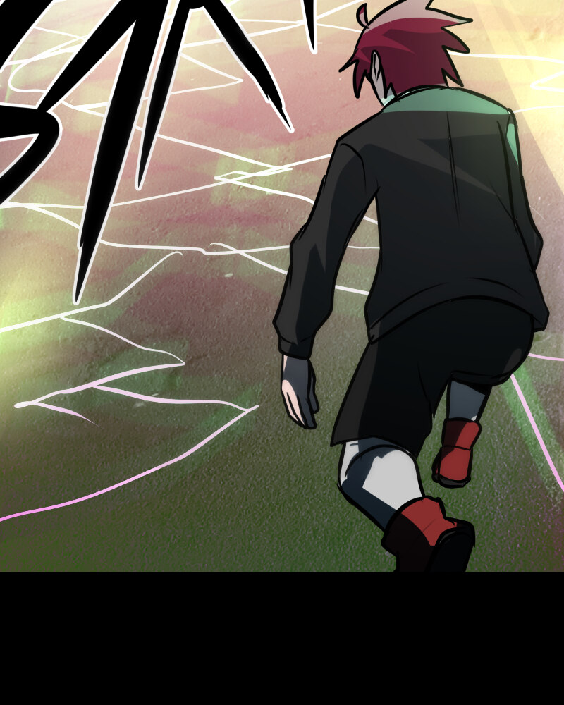 Read Keys ENGLISH Manga Online