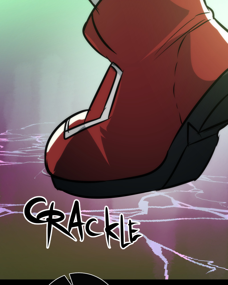 Read Keys ENGLISH Manga Online