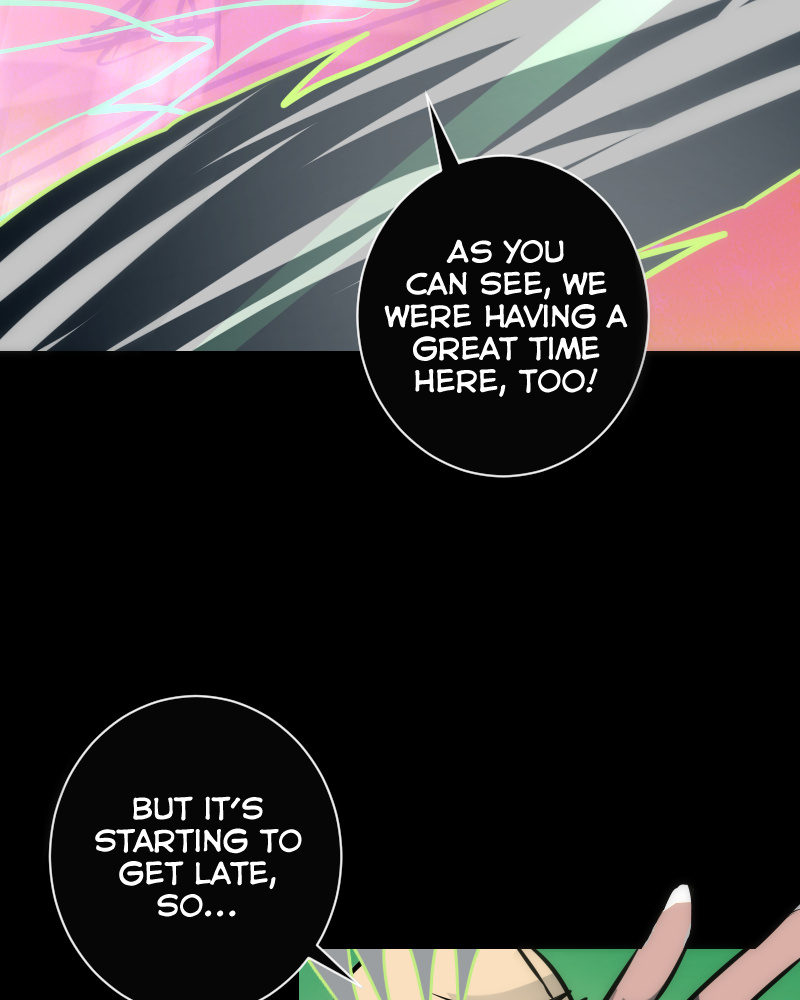 Read Keys ENGLISH Manga Online