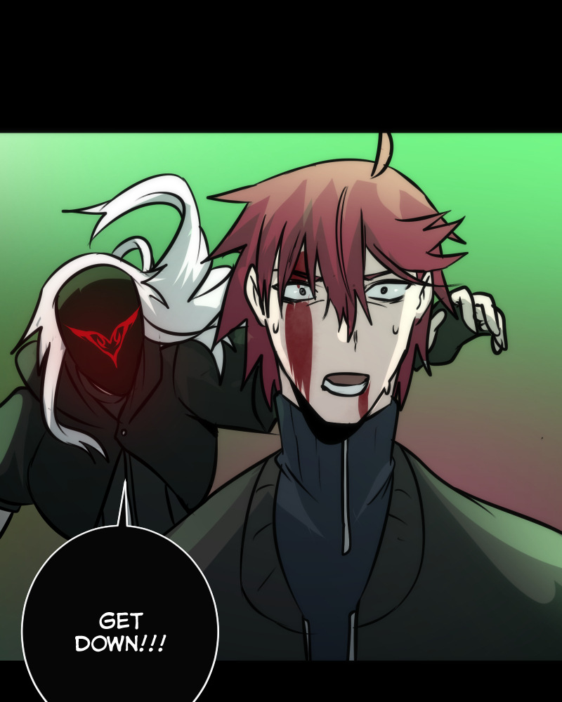 Read Keys ENGLISH Manga Online