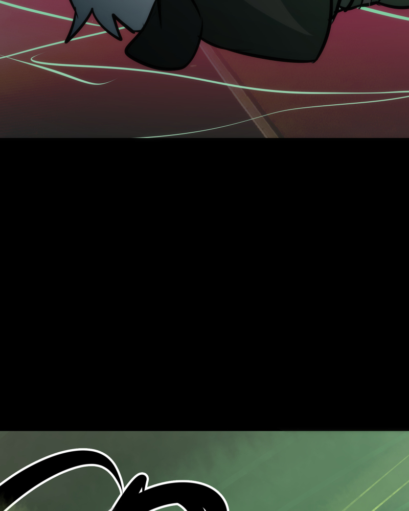 Read Keys ENGLISH Manga Online