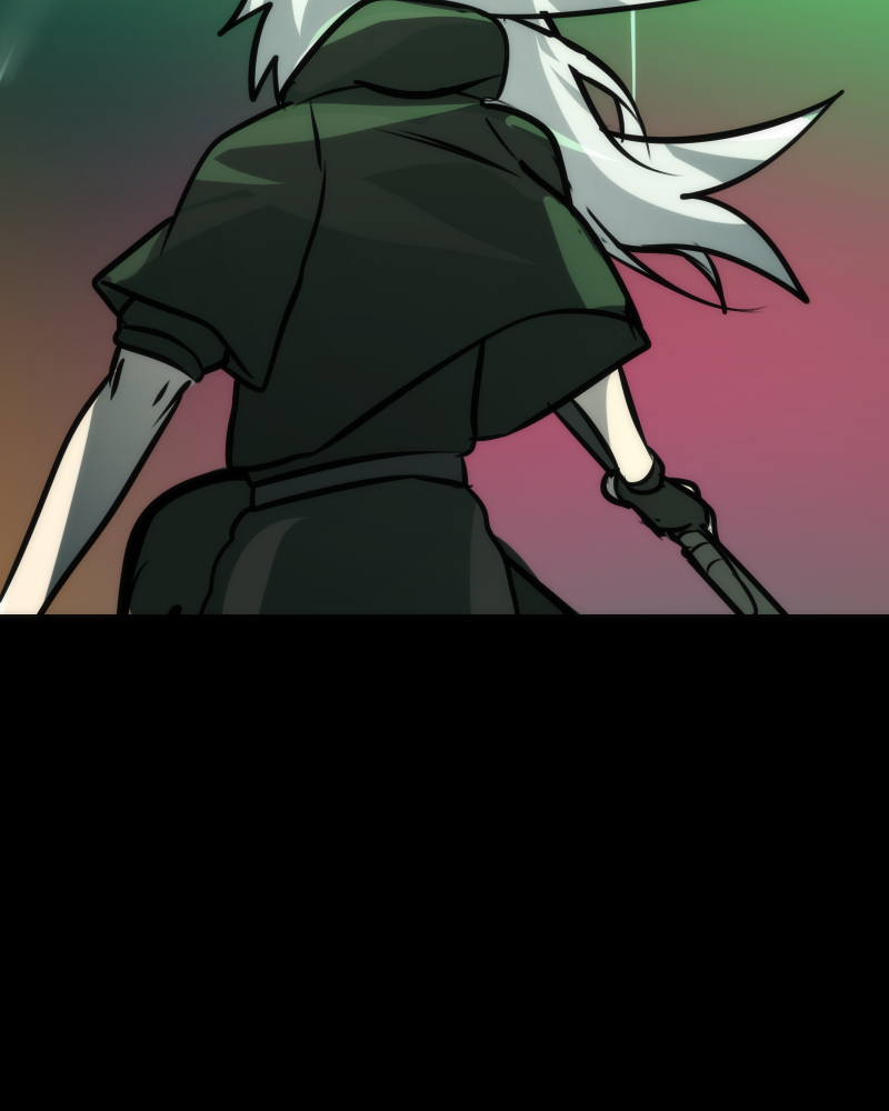 Read Keys ENGLISH Manga Online