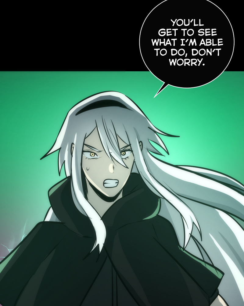 Read Keys ENGLISH Manga Online