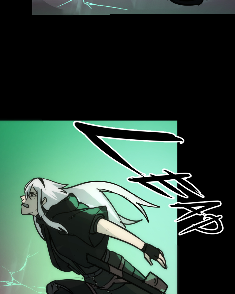 Read Keys ENGLISH Manga Online