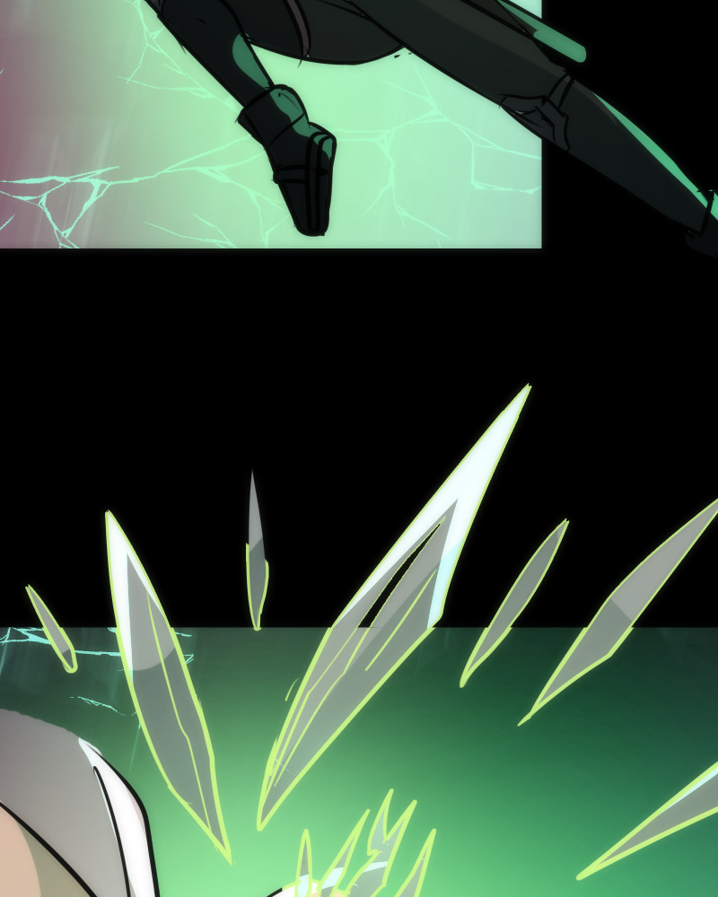 Read Keys ENGLISH Manga Online