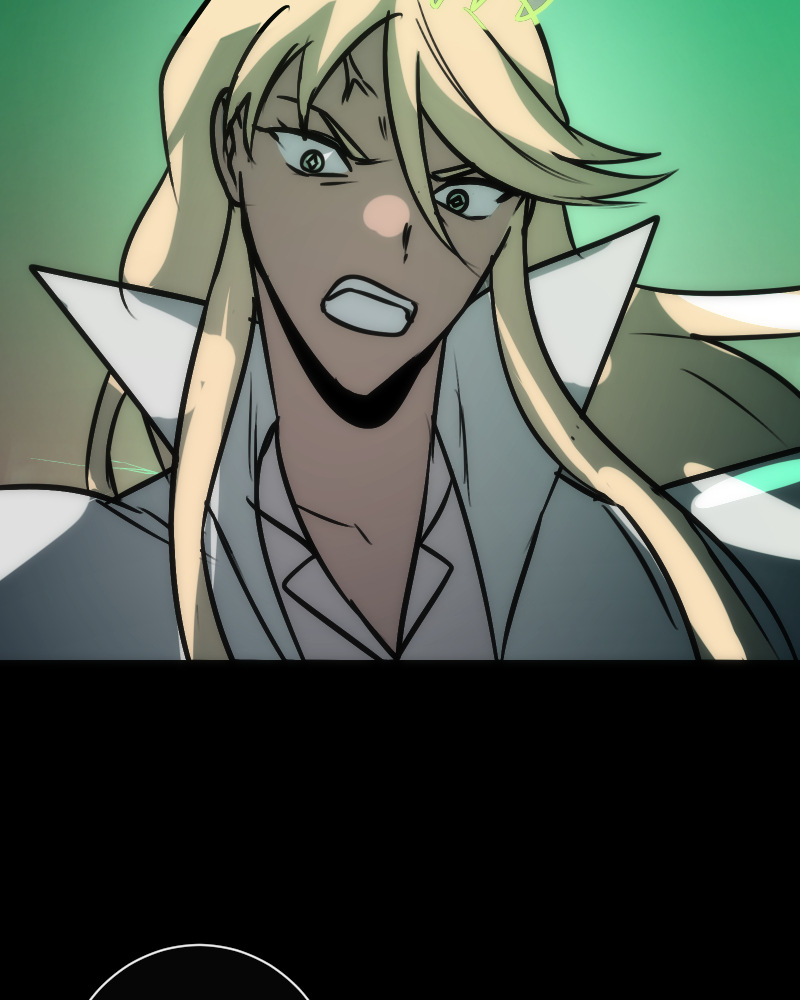 Read Keys ENGLISH Manga Online