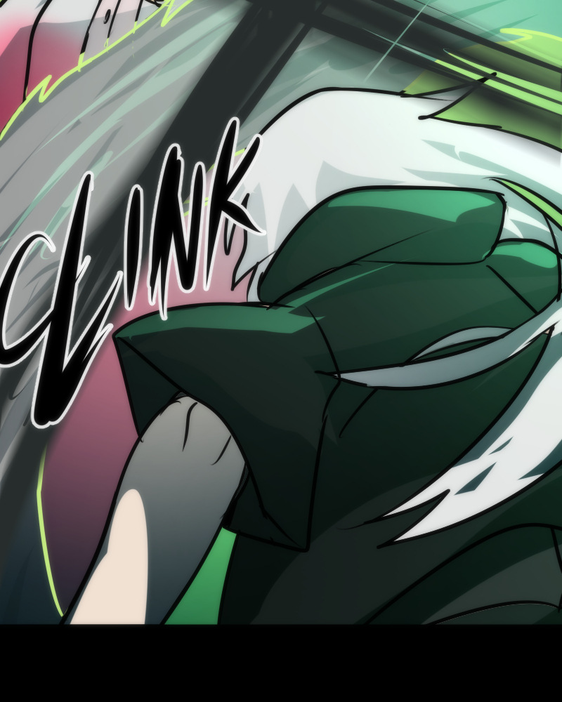 Read Keys ENGLISH Manga Online