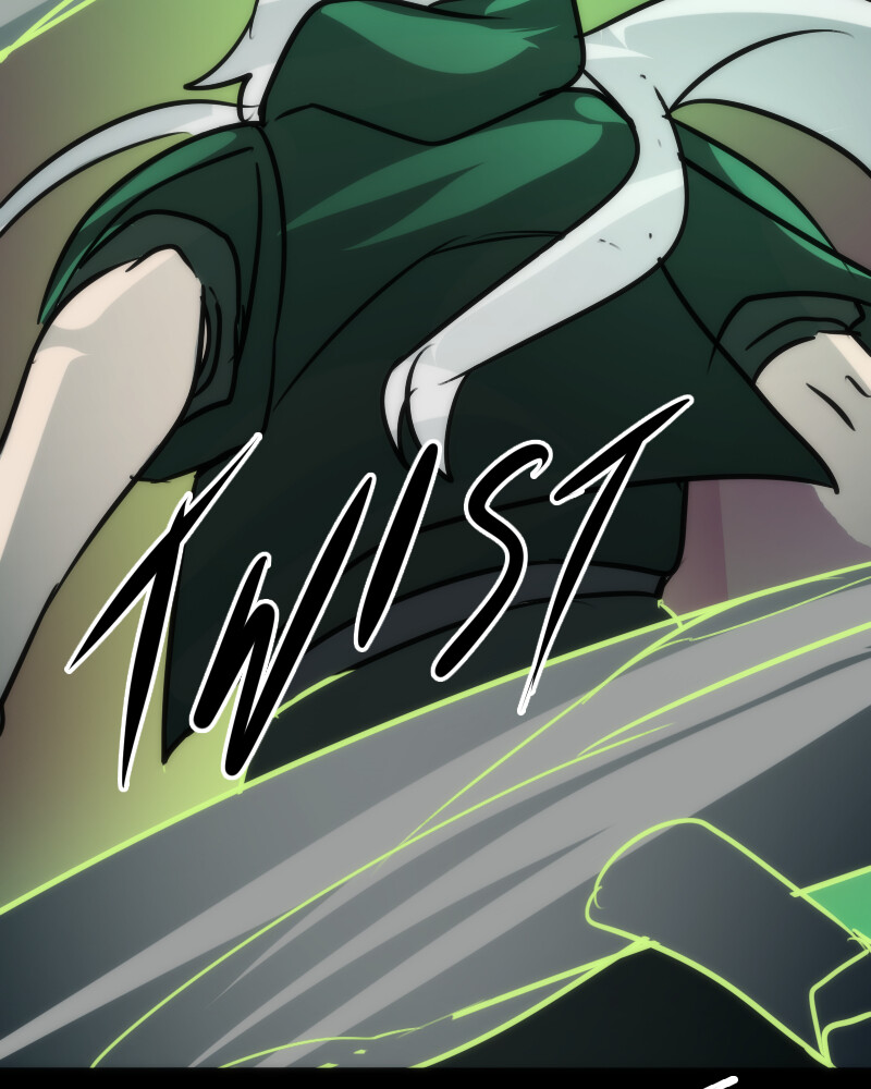 Read Keys ENGLISH Manga Online