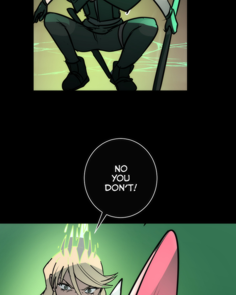 Read Keys ENGLISH Manga Online