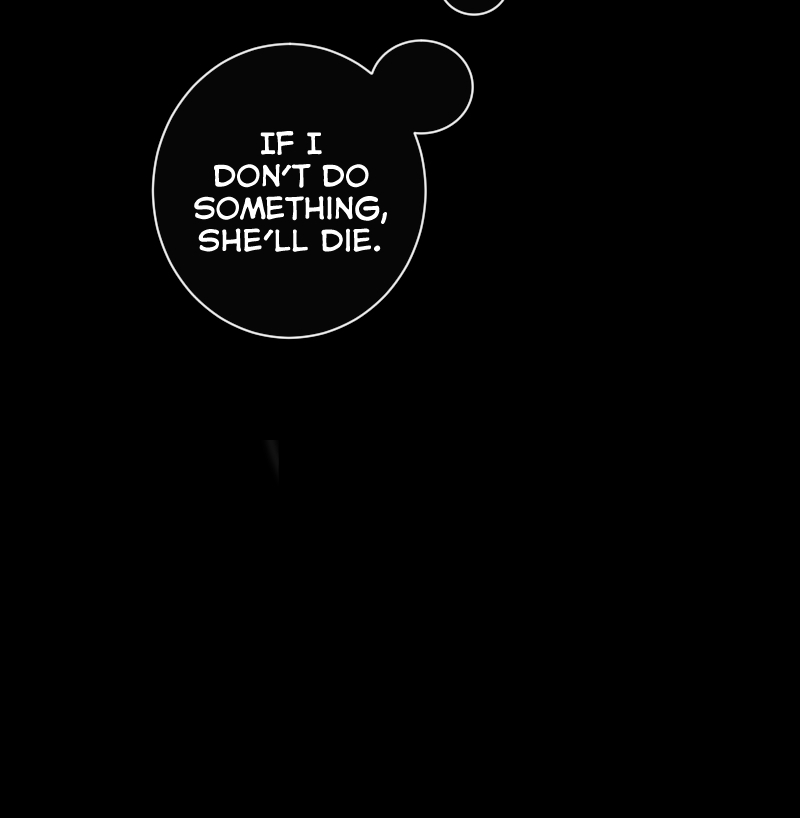 Read Keys ENGLISH Manga Online